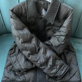 레플 프라다 자켓,프라다 레플리카 겨울 다운 자켓 의류,프라다 레플리카 겨울 다운 자켓 의류 패딩