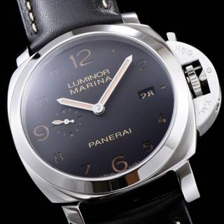 파네라이 루미노르 레플 시계,루미노르 레플,VS공장 레플리카 파네라이 루미노르 PAM00359