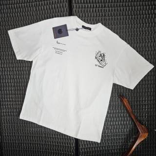 레플리카 루이비통 반팔 티셔츠,루이비통 레플 스니커즈 티셔츠